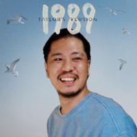 migztooswift's Twitch profile picture