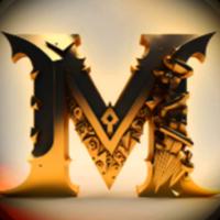mihai06_aoe's Twitch profile picture