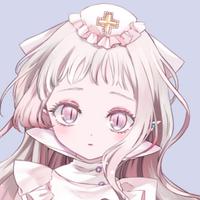 mihane_mashiro's Twitch profile picture