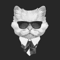 mihasick13's Twitch profile picture