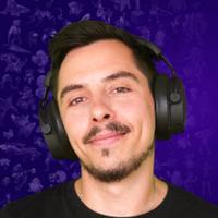 mihawkttv's Twitch profile picture