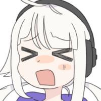 miiagaku's Twitch profile picture