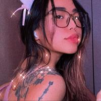 miie02's Twitch profile picture