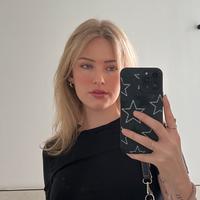 miiebiie's Twitch profile picture
