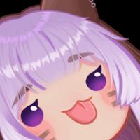 miielavt's Twitch profile picture