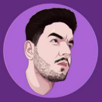 miihsz3's Twitch profile picture