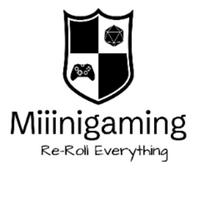miiinimumwage's Twitch profile picture