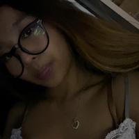 miilki_mae's Twitch profile picture