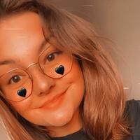 miilwen's Twitch profile picture