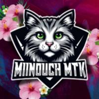 miinouch_mtk's Twitch profile picture