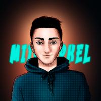 miisterkel's Twitch profile picture