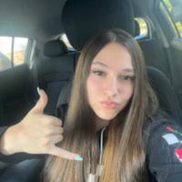 miistyyca's Twitch profile picture