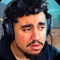 miitch_34's Twitch profile picture