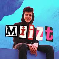 miiztlad's Twitch profile picture