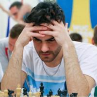 mijuliobenedetti's Twitch profile picture