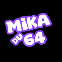 mika_du_64's Twitch profile picture