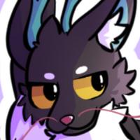 mika_taillover's Twitch profile picture
