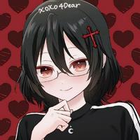 mikaa_smr's Twitch profile picture