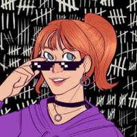 mikaelanator's Twitch profile picture