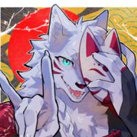 mikagetantian's Twitch profile picture