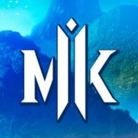 mikailstream's Twitch profile picture