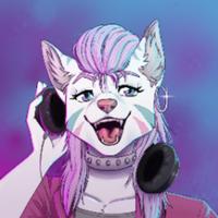 mikala_89's Twitch profile picture