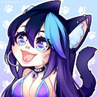 mikamoonlight's Twitch profile picture