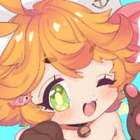 mikanthemink's Twitch profile picture