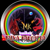 mikaparlotea's Twitch profile picture