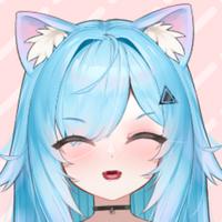 mikarivernya's Twitch profile picture