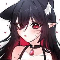 mikavampire's Twitch profile picture