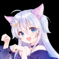 mikazuki_ruru's Twitch profile picture