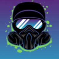 mikeb467's Twitch profile picture