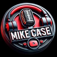 mikecase's Twitch profile picture