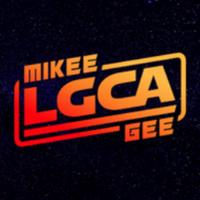 mikee_gee_lgca's Twitch profile picture