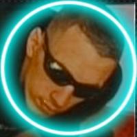 mikehd96's Twitch profile picture