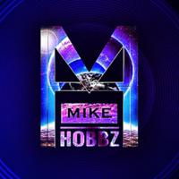 mikehobbz's Twitch profile picture