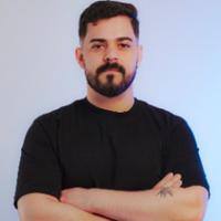 mikeisso's Twitch profile picture
