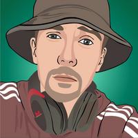 mikel43dc's Twitch profile picture