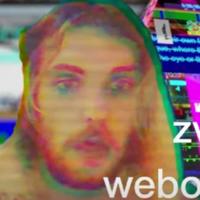 mikelatypyso's Twitch profile picture