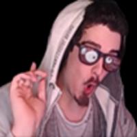 miken's Twitch profile picture