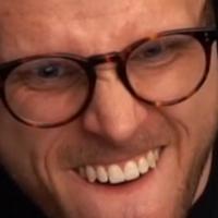 mikep0d's Twitch profile picture