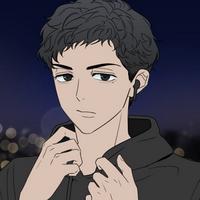 mikerakk's Twitch profile picture