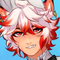 mikestrosity's Twitch profile picture
