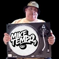 miketempo's Twitch profile picture