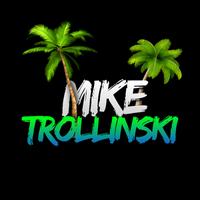 miketrollinski's Twitch profile picture