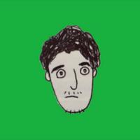 mikeybev4real's Twitch profile picture