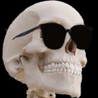 mikeyboie's Twitch profile picture
