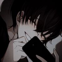 mikeycarry's Twitch profile picture