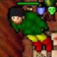 miki_greg's Twitch profile picture